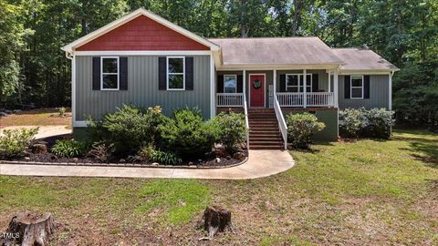 106 Nations Cove Louisburg NC 27549