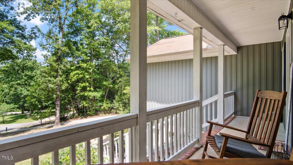 106 Nations Cove