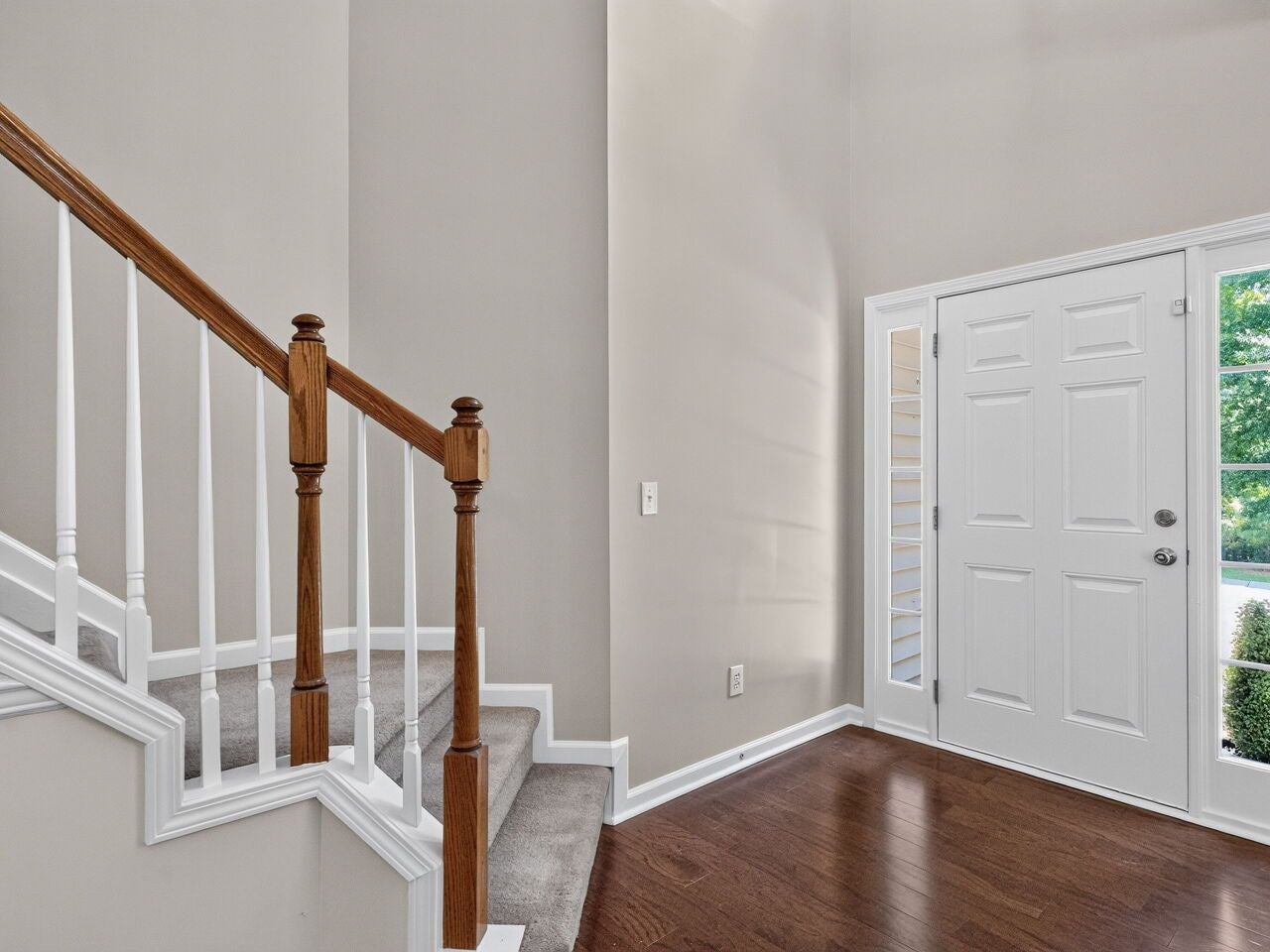 7803 Clover Creek Court