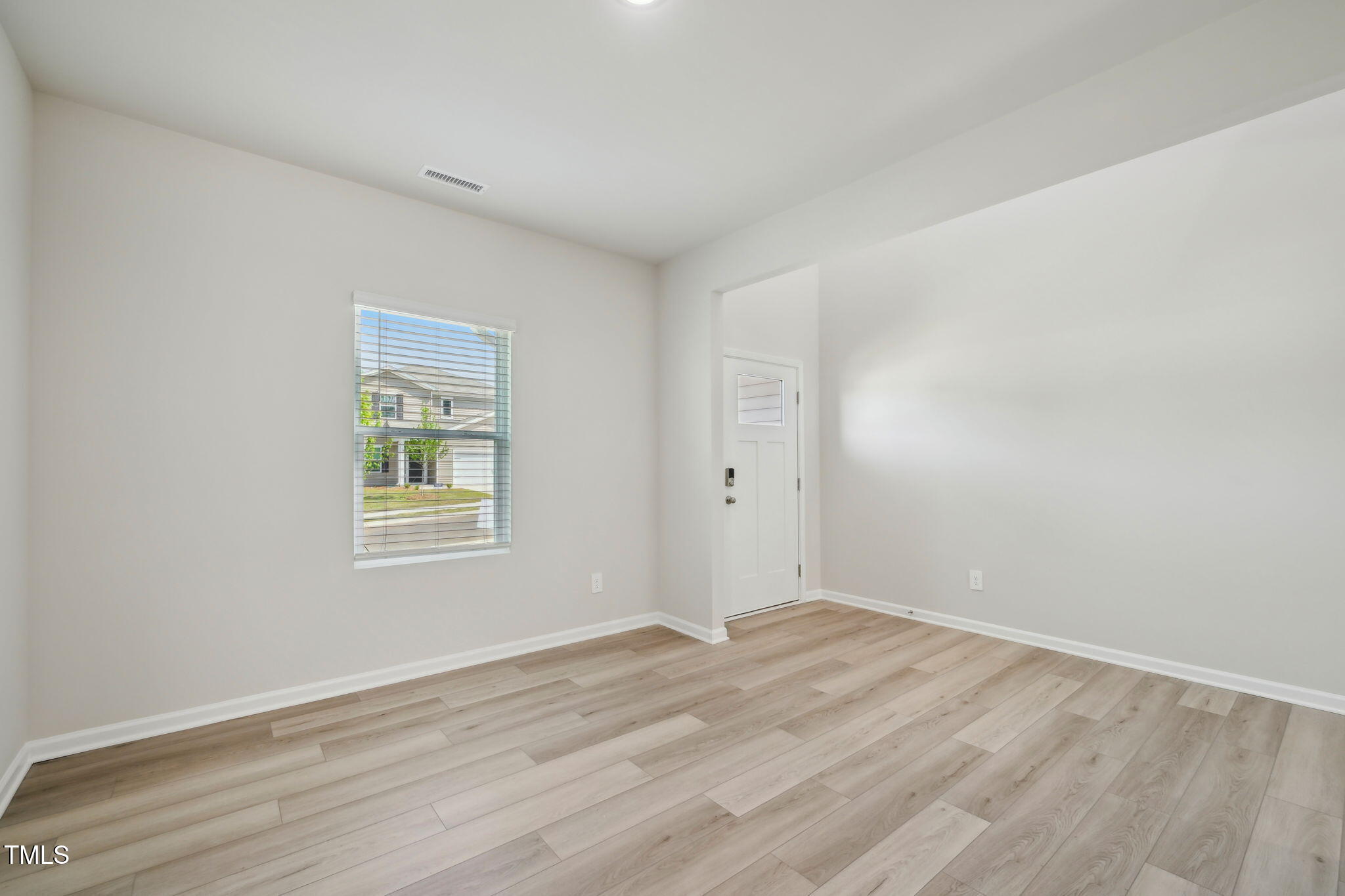 222 Thistle Patch Place