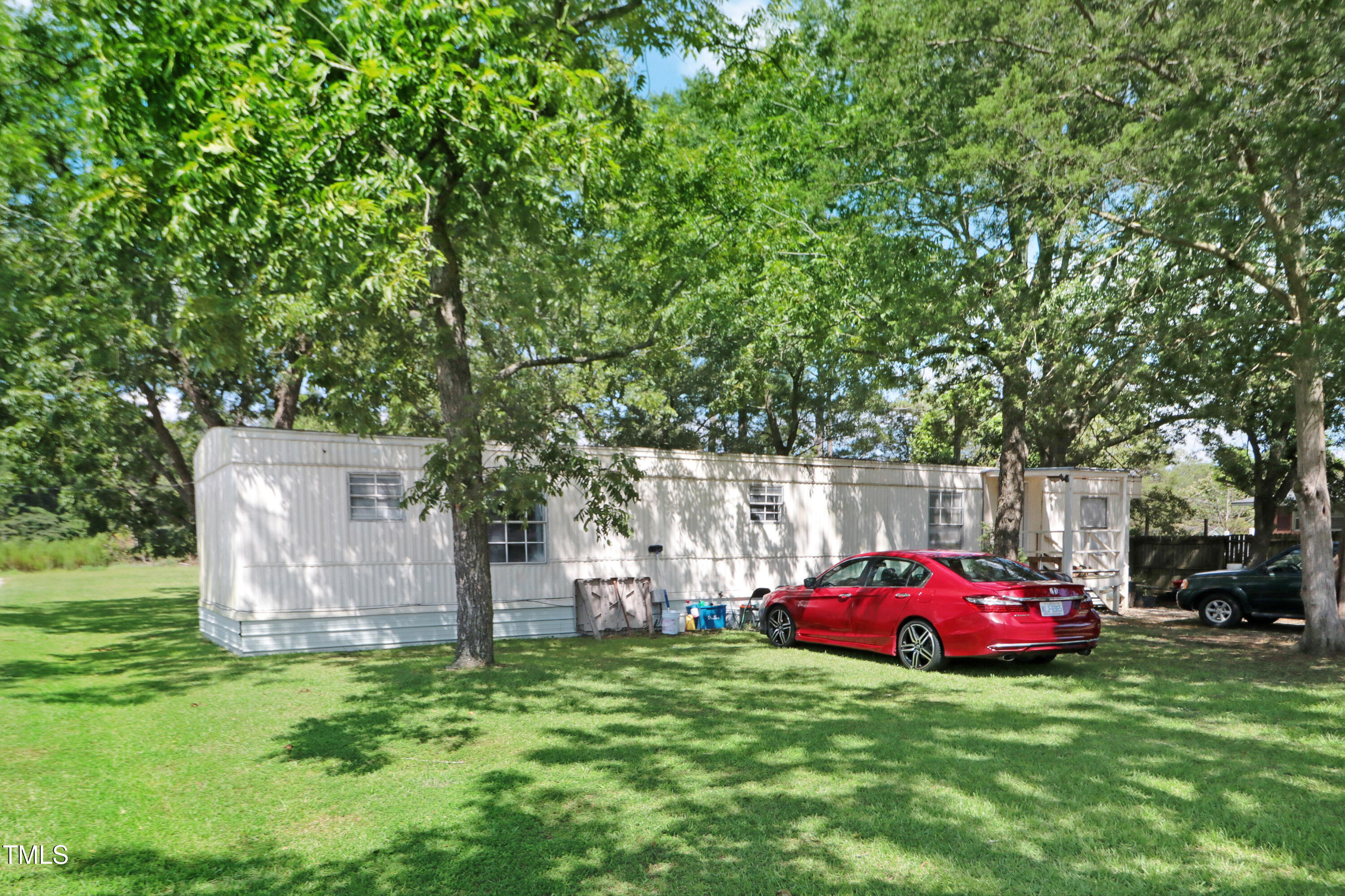116 Linda Street