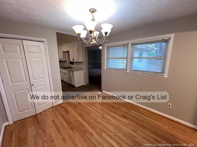 219 N Ingleside Drive