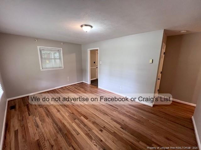 219 N Ingleside Drive