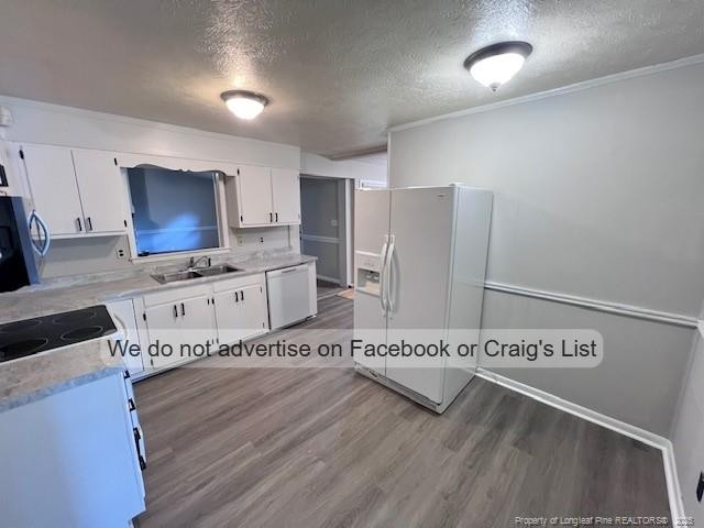 219 N Ingleside Drive