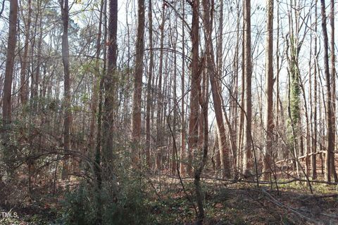 110 Frank Road Cary NC 27518
