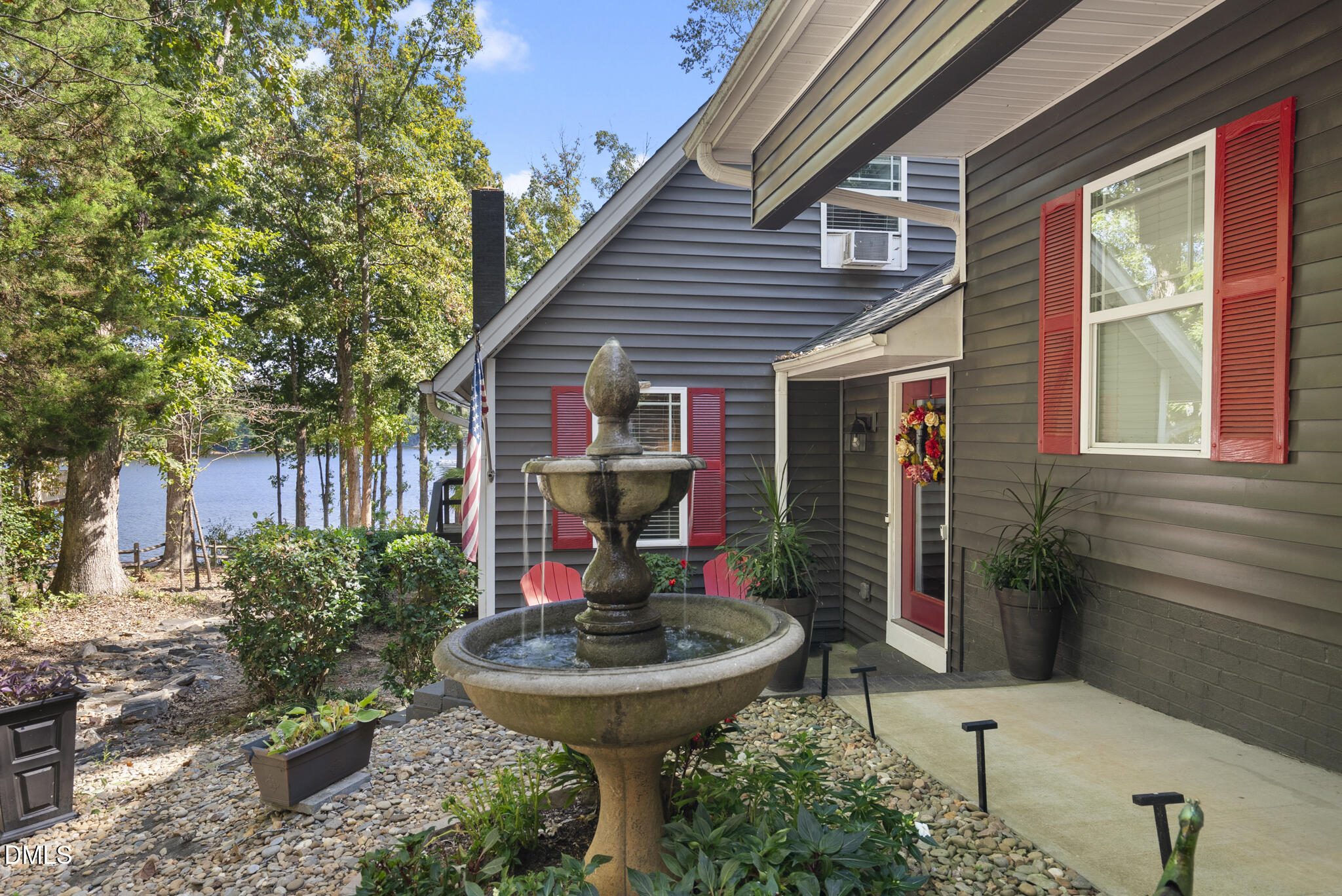 653 Sagamore Drive