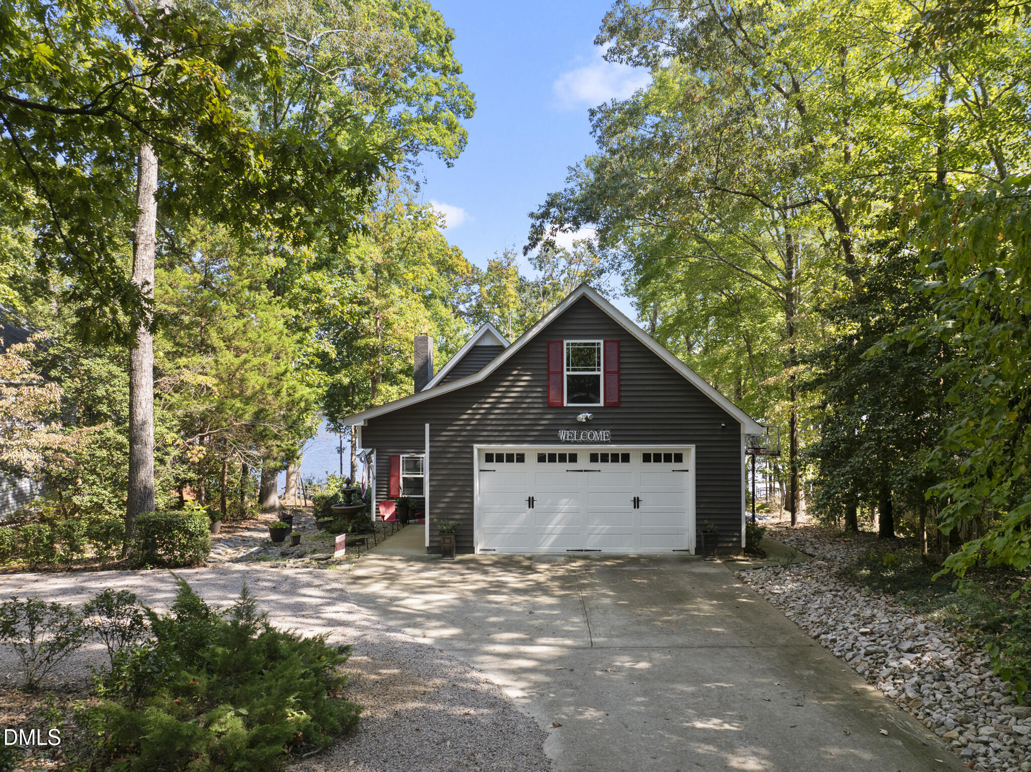 653 Sagamore Drive