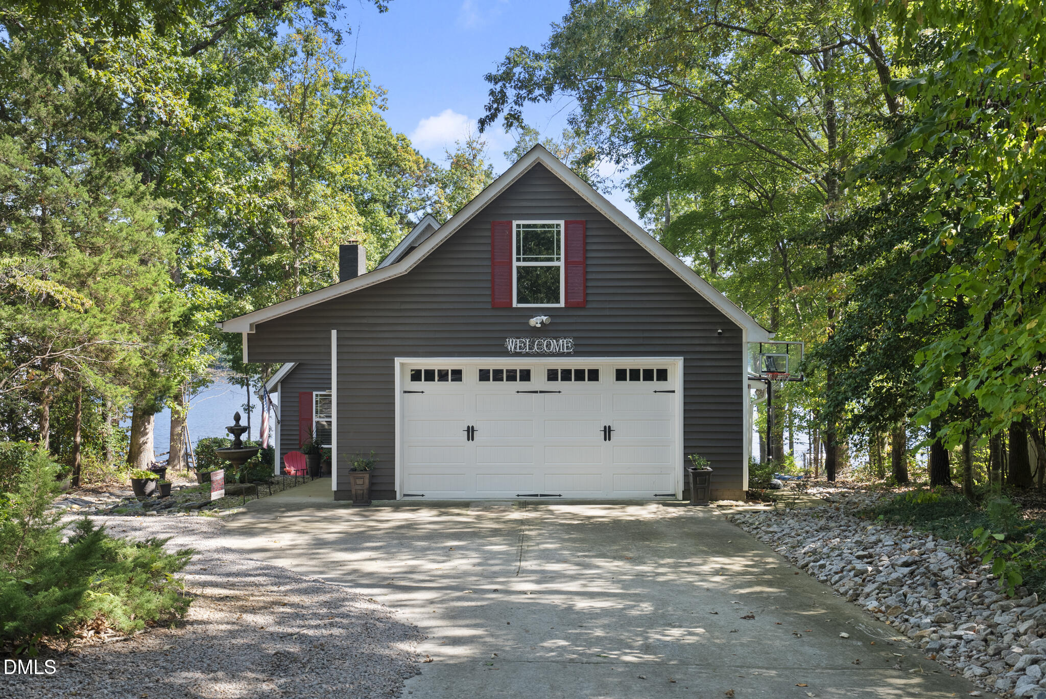 653 Sagamore Drive
