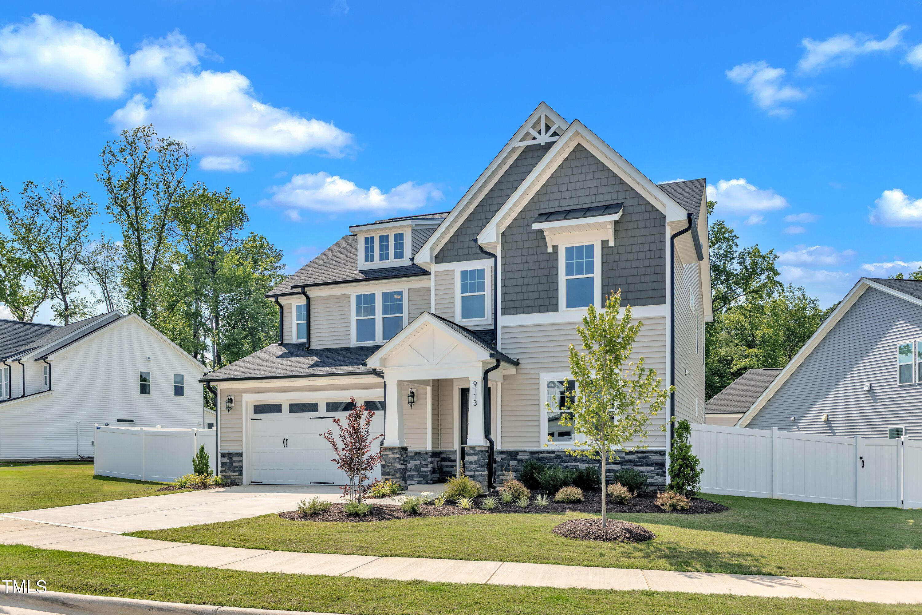 9113 Dupree Meadow Drive 41