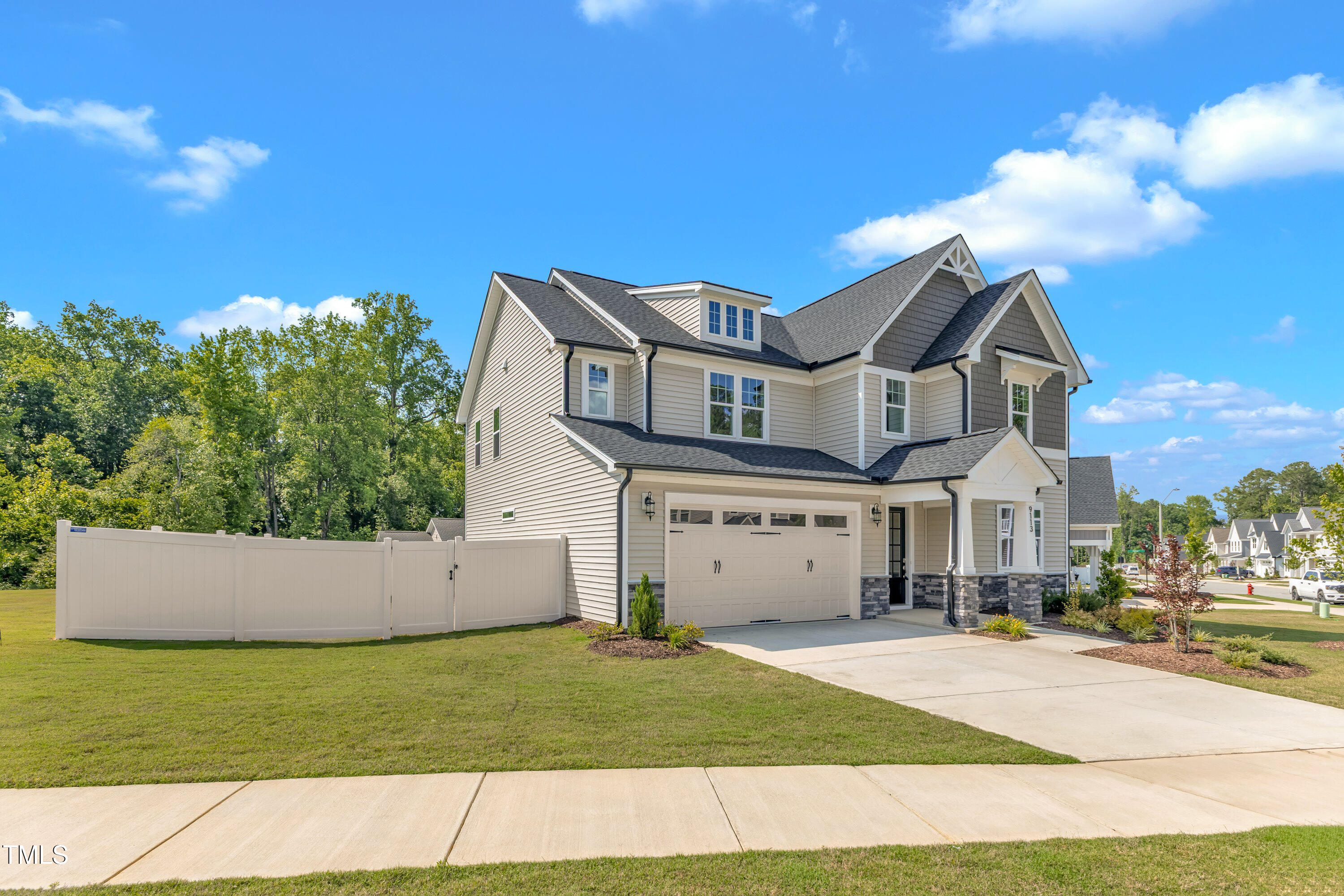 9113 Dupree Meadow Drive 41