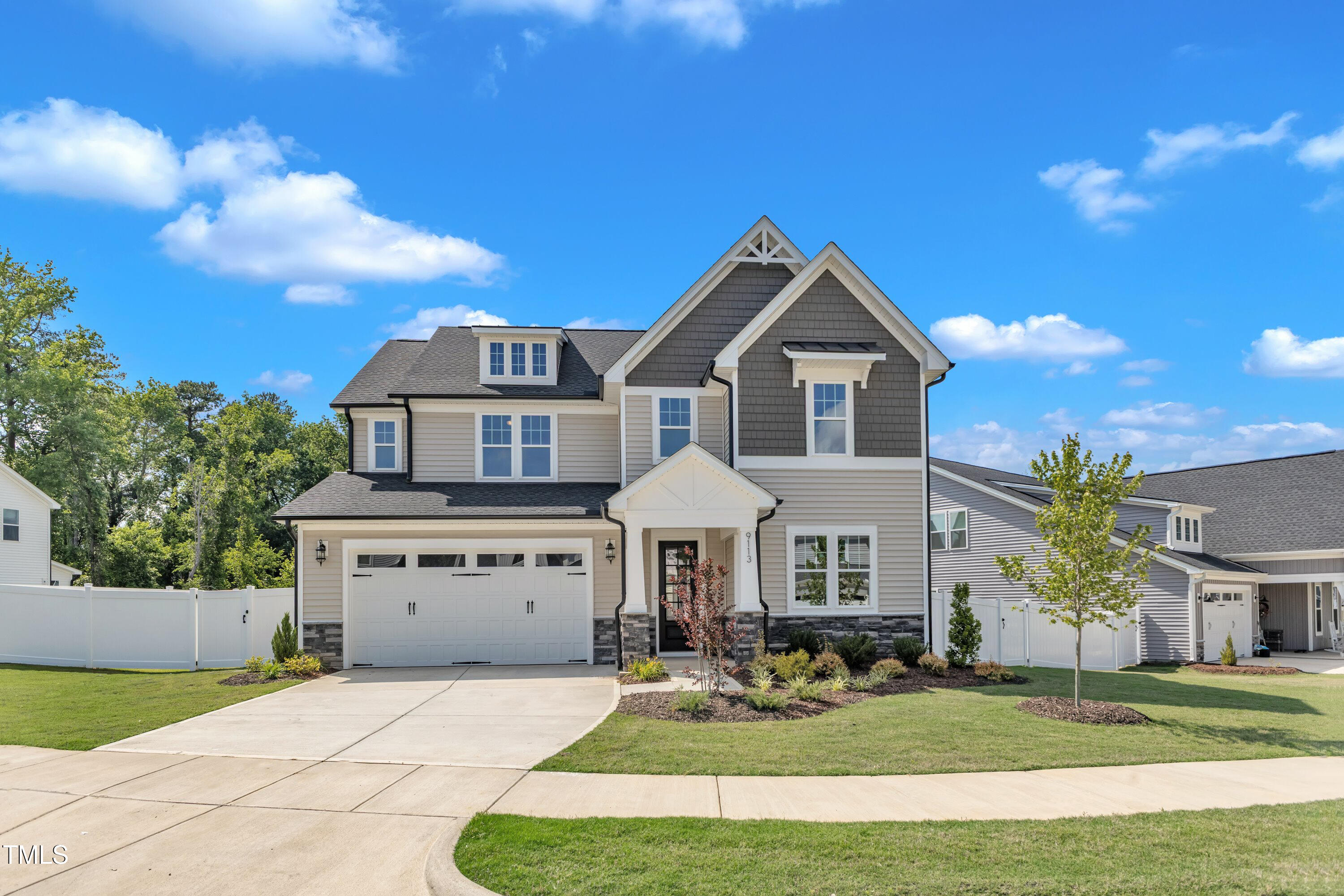 9113 Dupree Meadow Drive 41