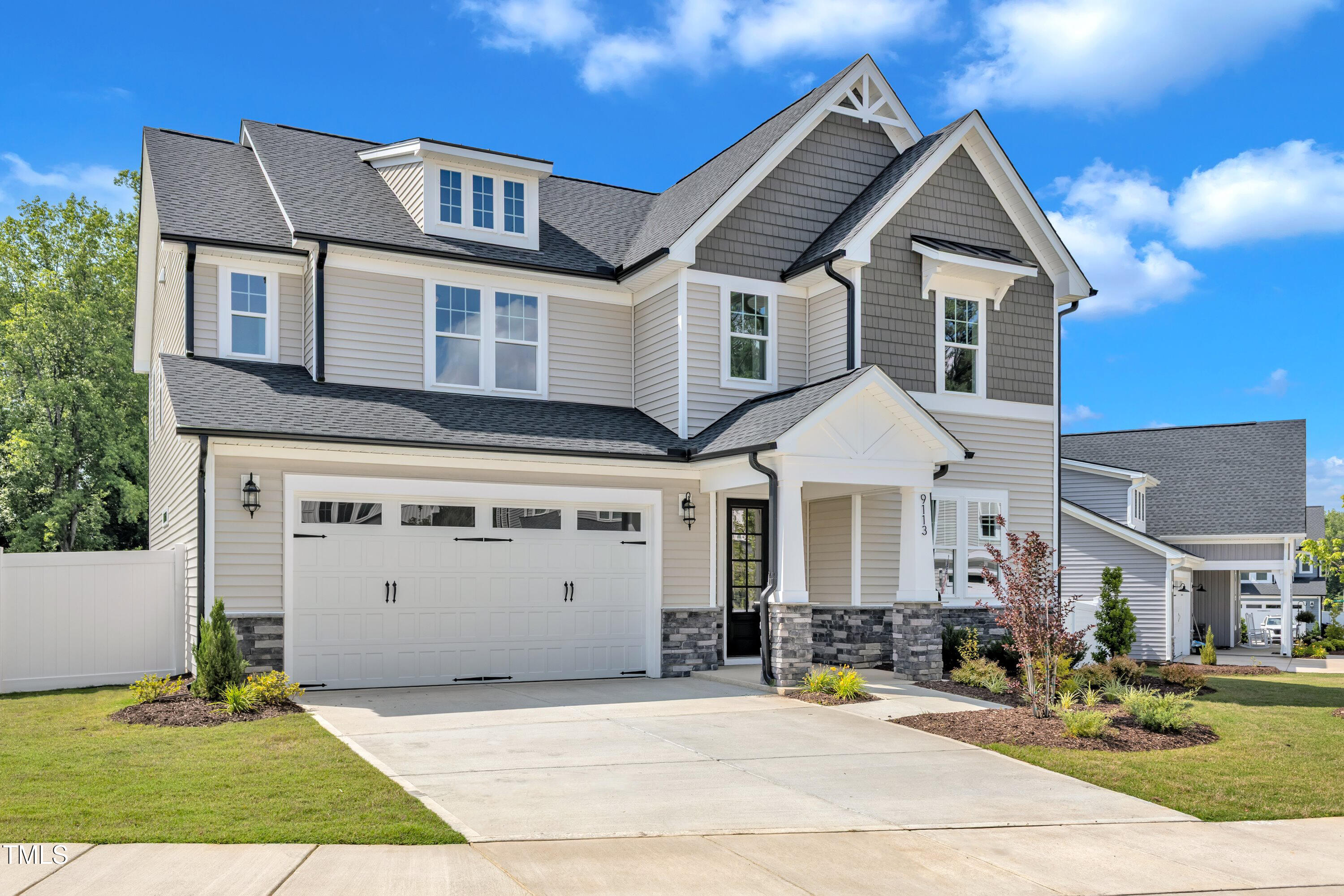 9113 Dupree Meadow Drive 41