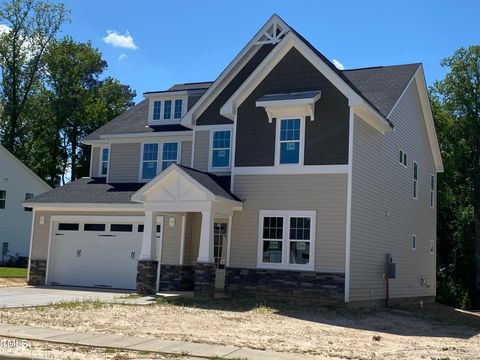 Single Family Residence in Angier NC 9113 Dupree Meadow Drive.jpg