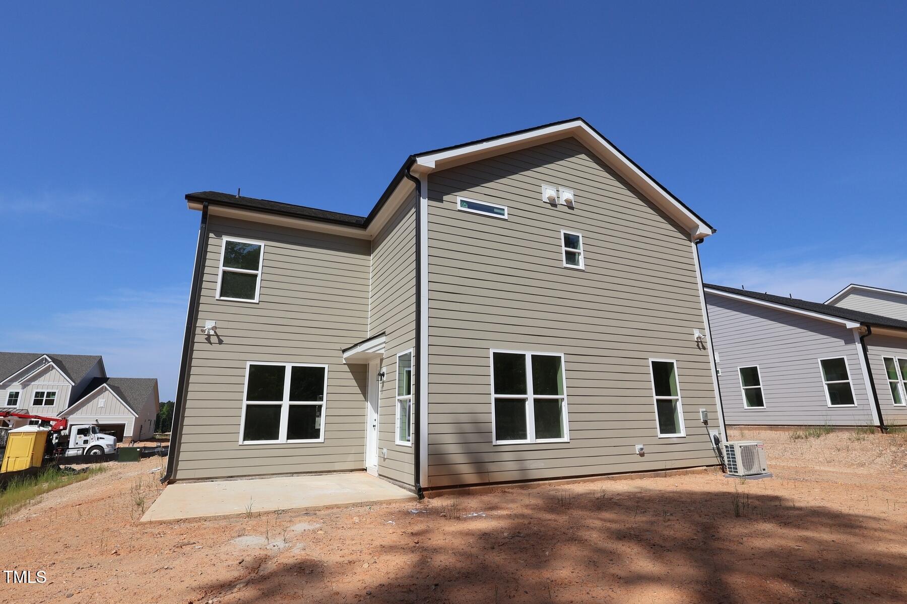 1105 Opal Lane 70