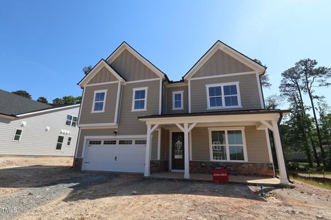 1105 Opal Lane 70 Durham NC 27705