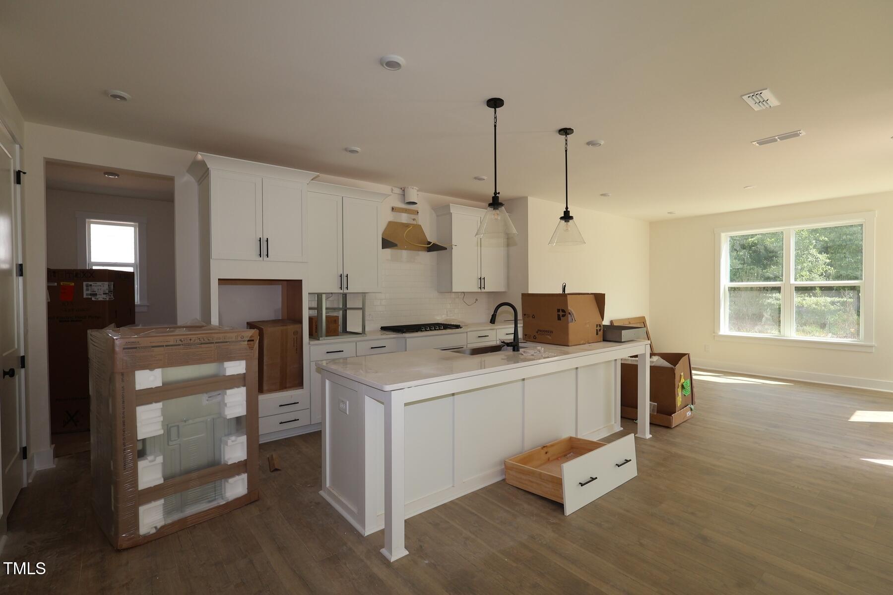 1105 Opal Lane 70