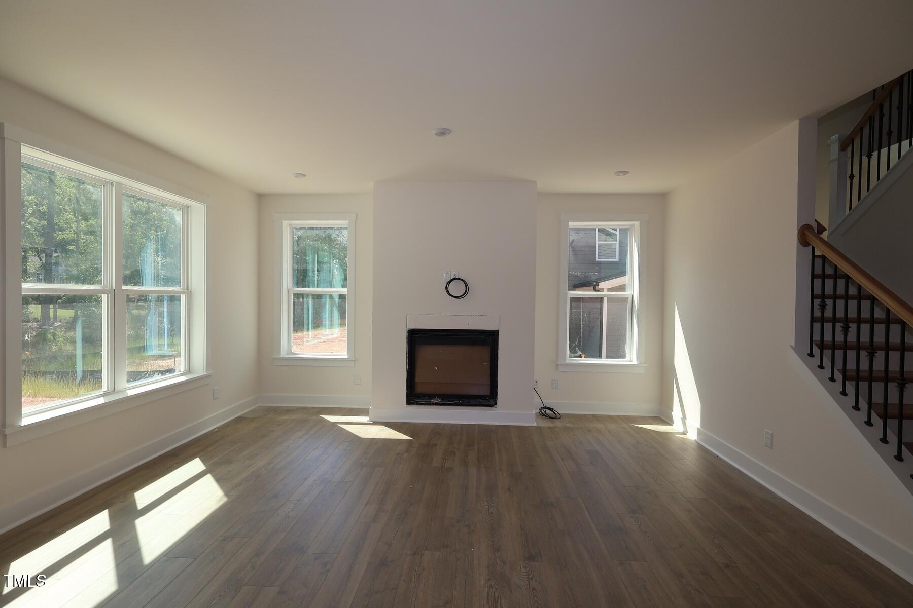 1105 Opal Lane 70