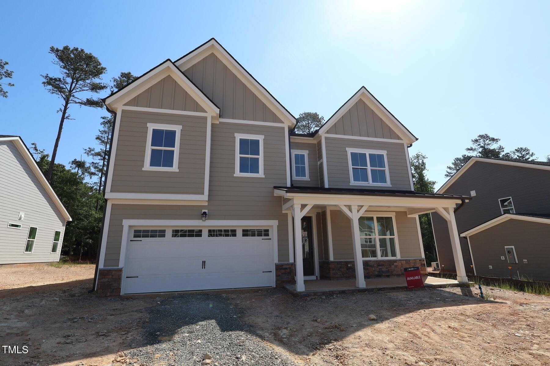 1105 Opal Lane 70