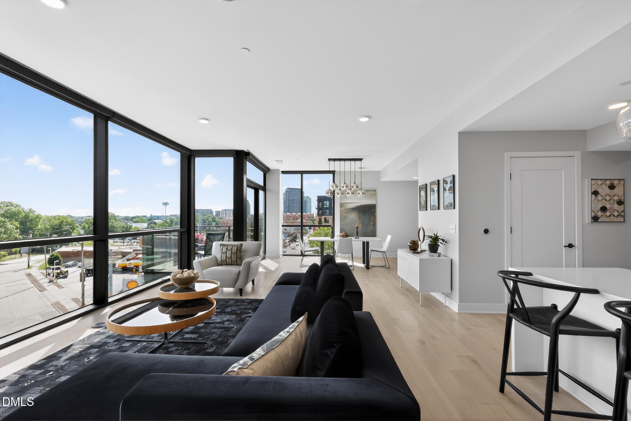 1105 W Main Street 403