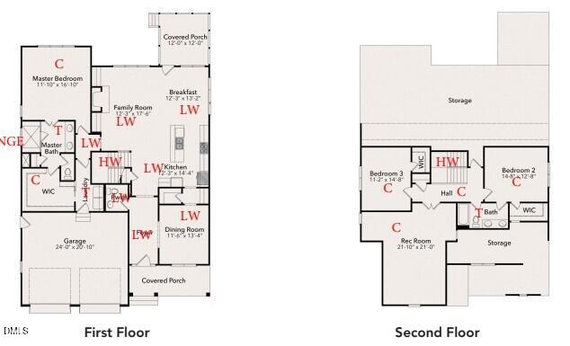 154 Bandelier Drive (Lot 19)