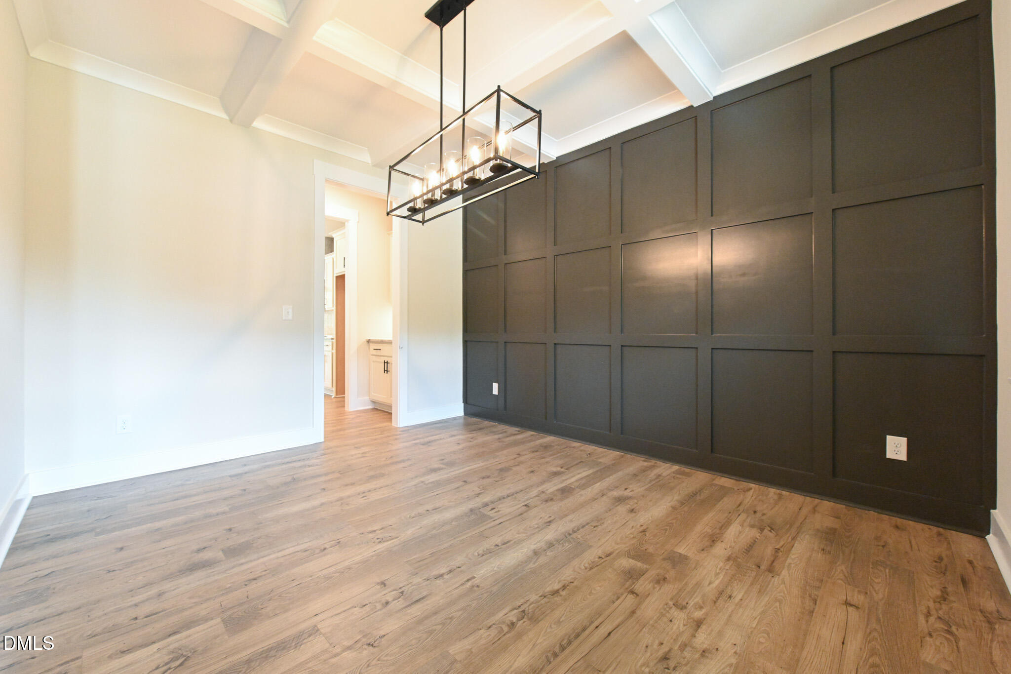 154 Bandelier Drive (Lot 19)