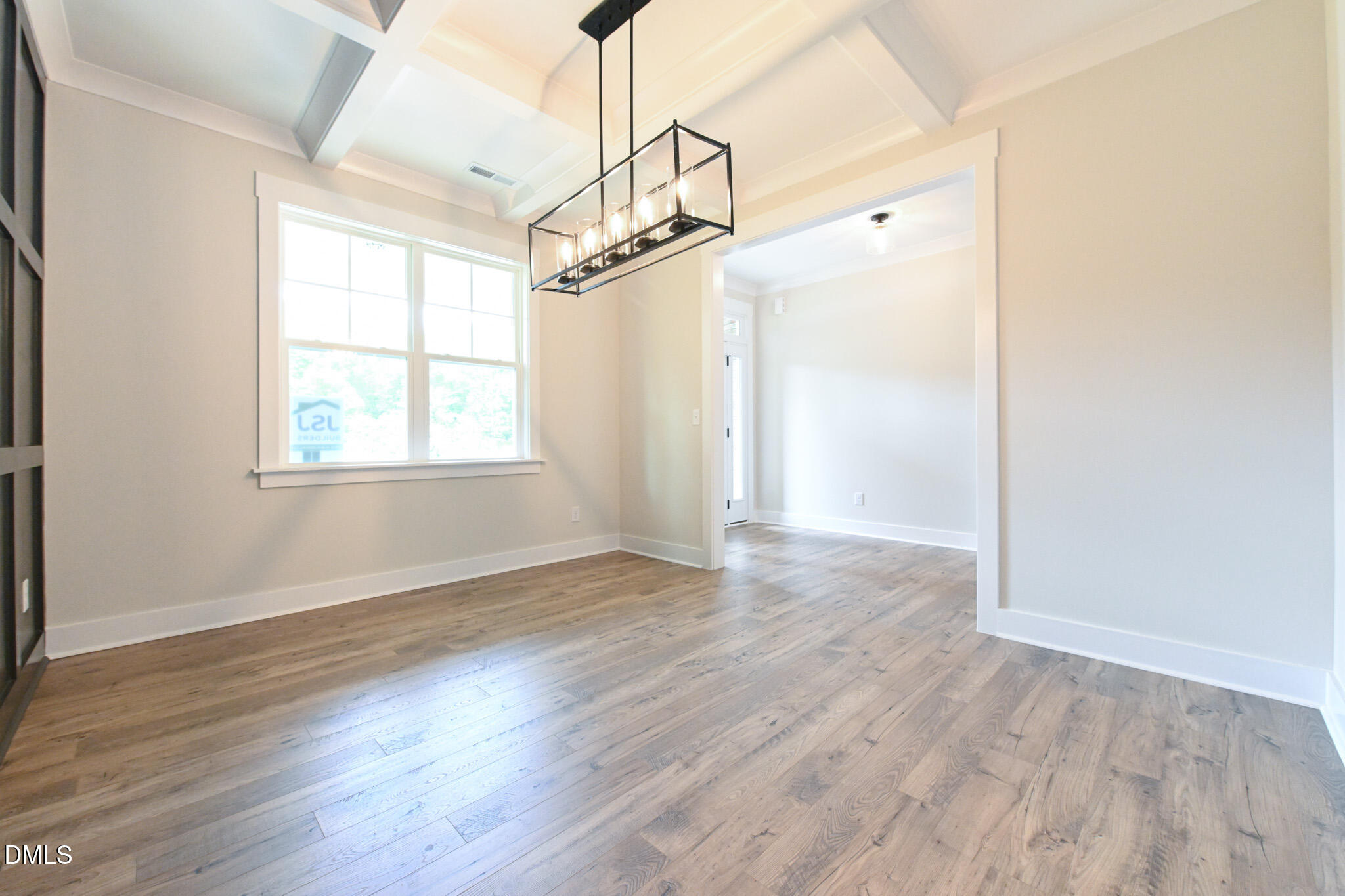 154 Bandelier Drive (Lot 19)