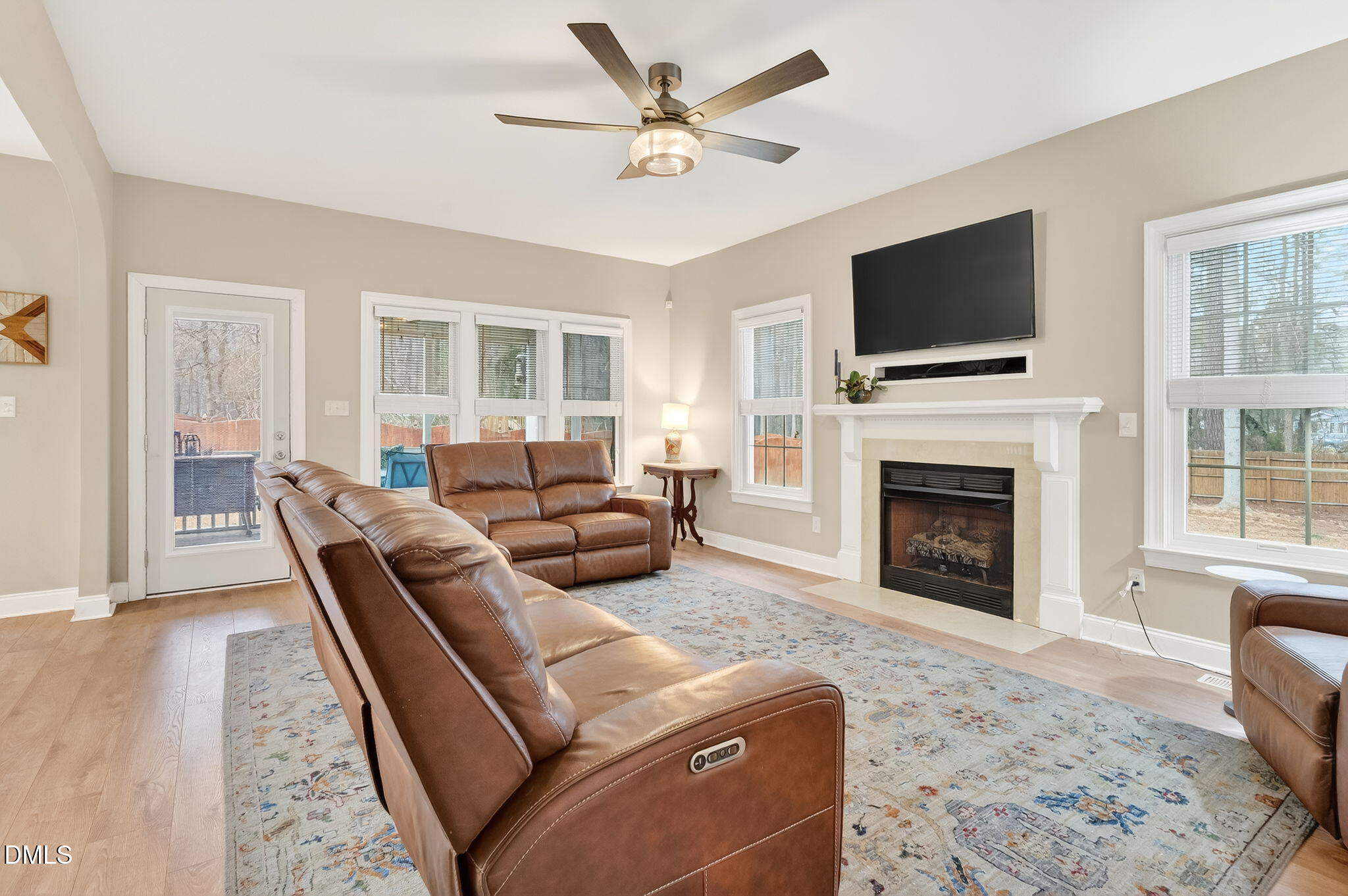 1104 Taylor Farm Road