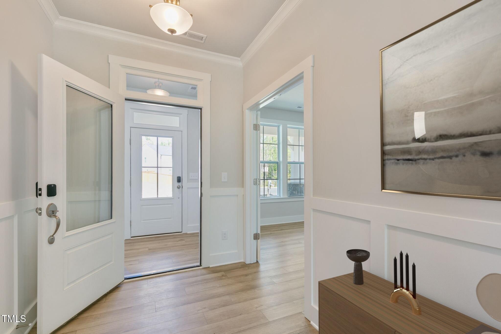 Tbd Isabelle Valley Drive