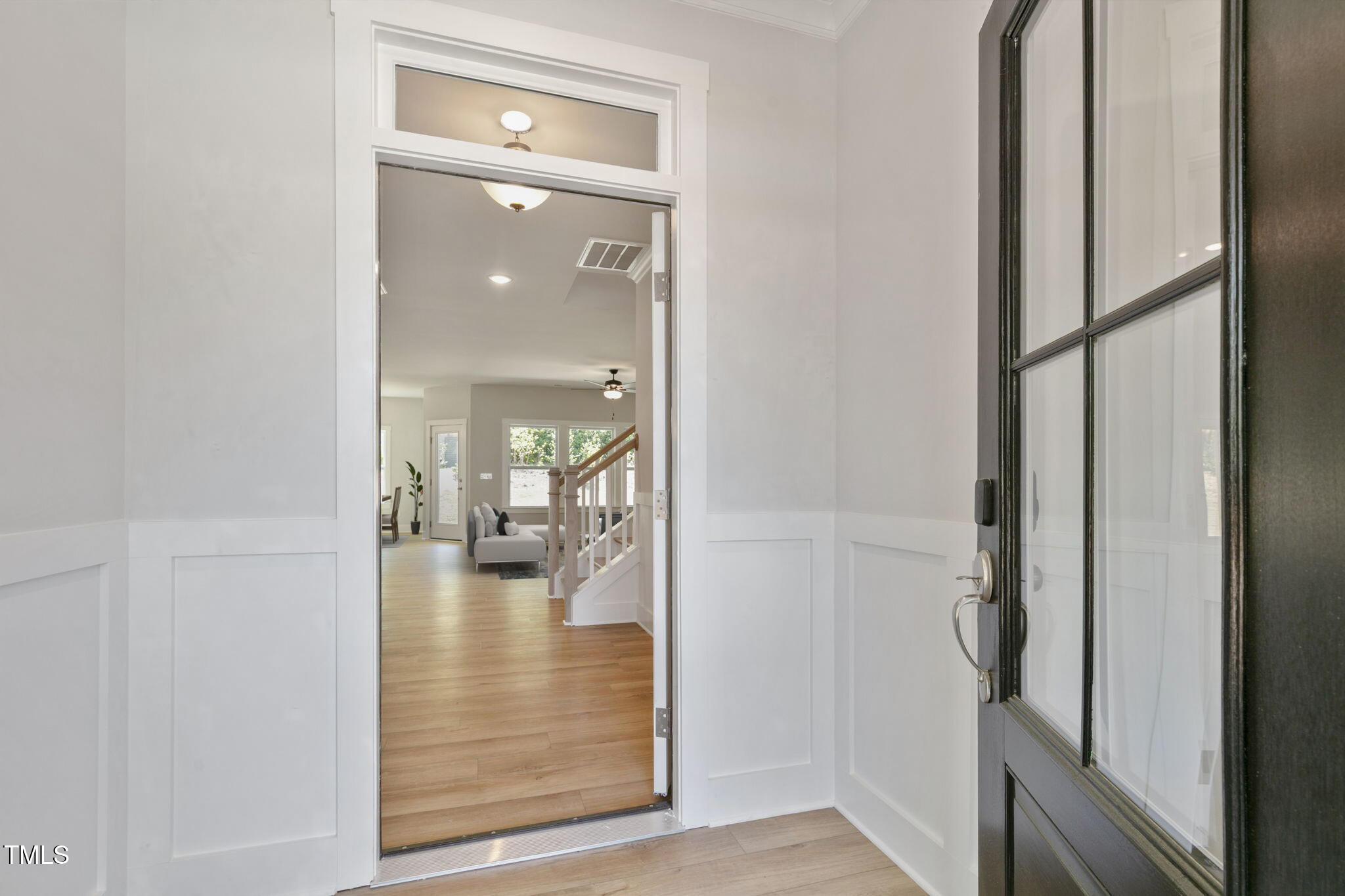 Tbd Isabelle Valley Drive