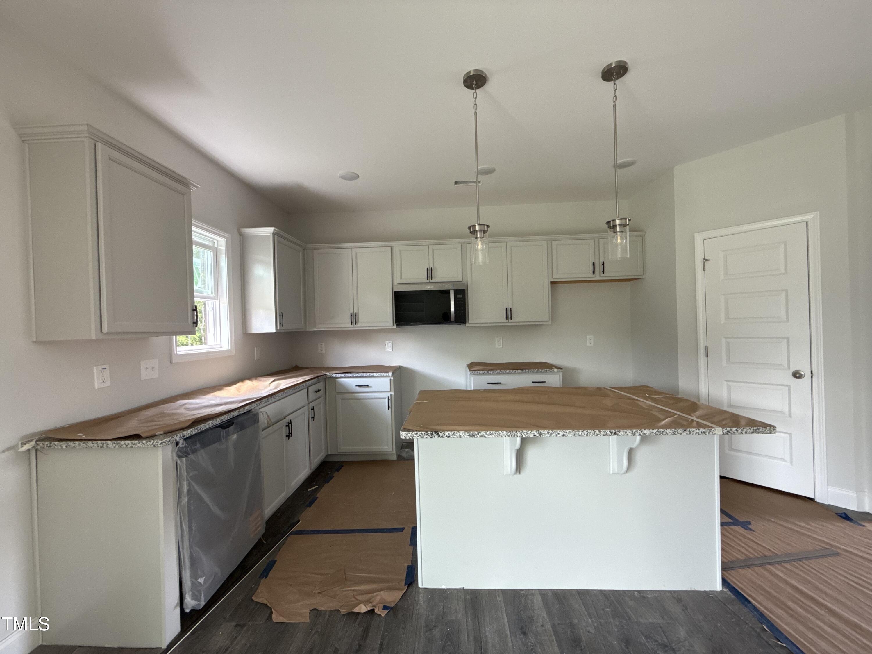 197 W Saltgrass Lane