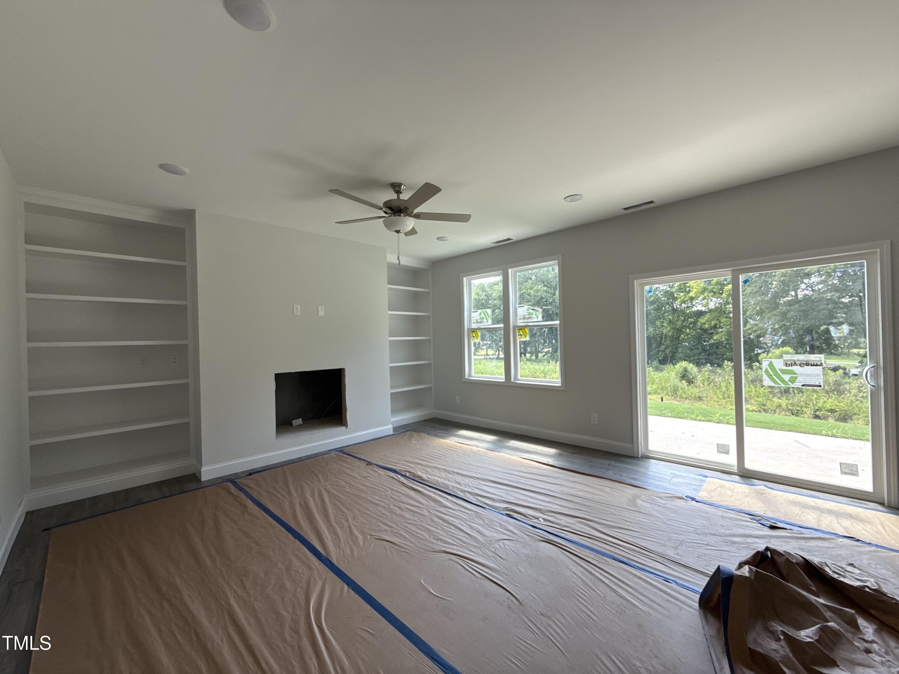 197 W Saltgrass Lane