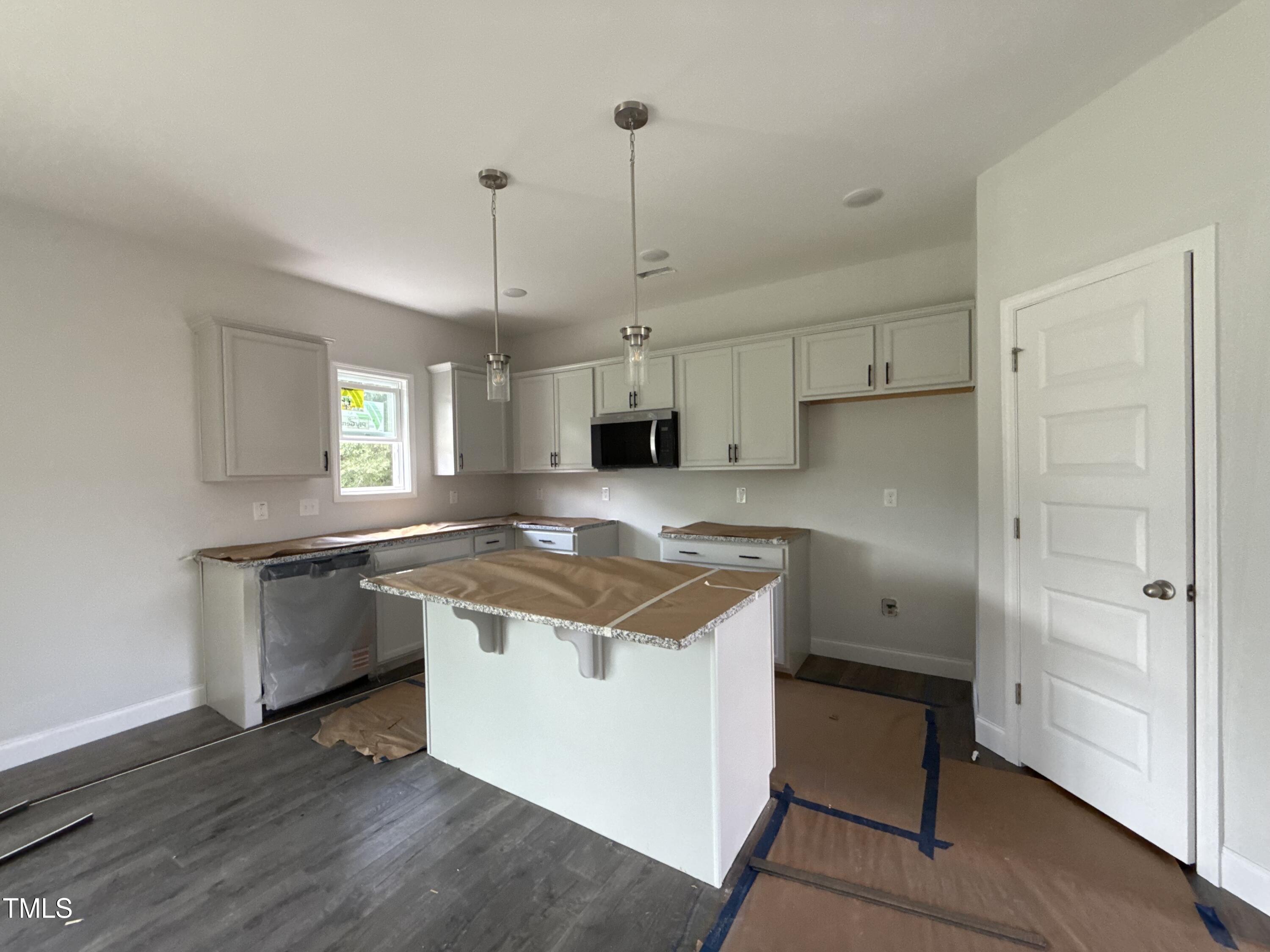 197 W Saltgrass Lane
