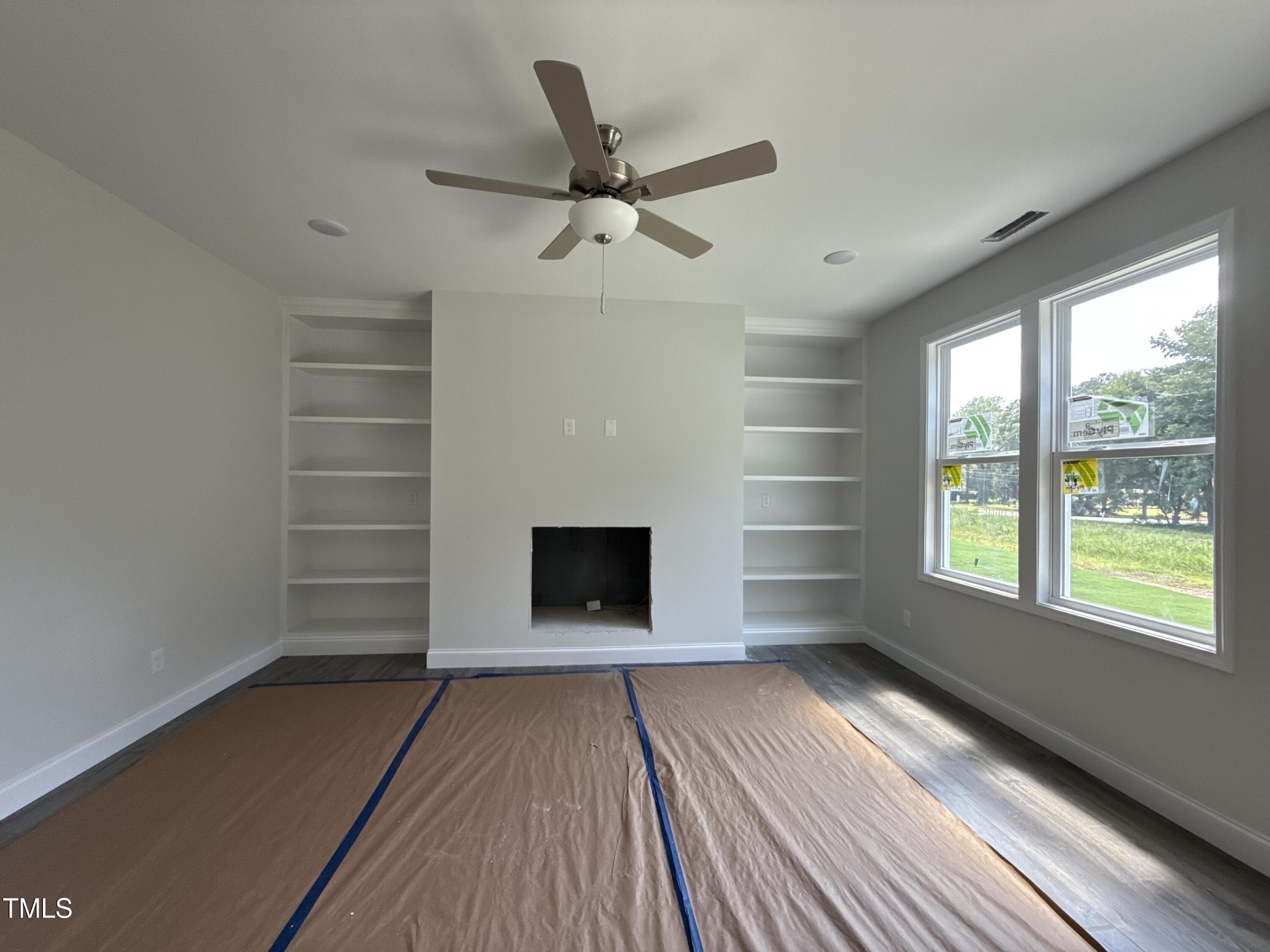 197 W Saltgrass Lane