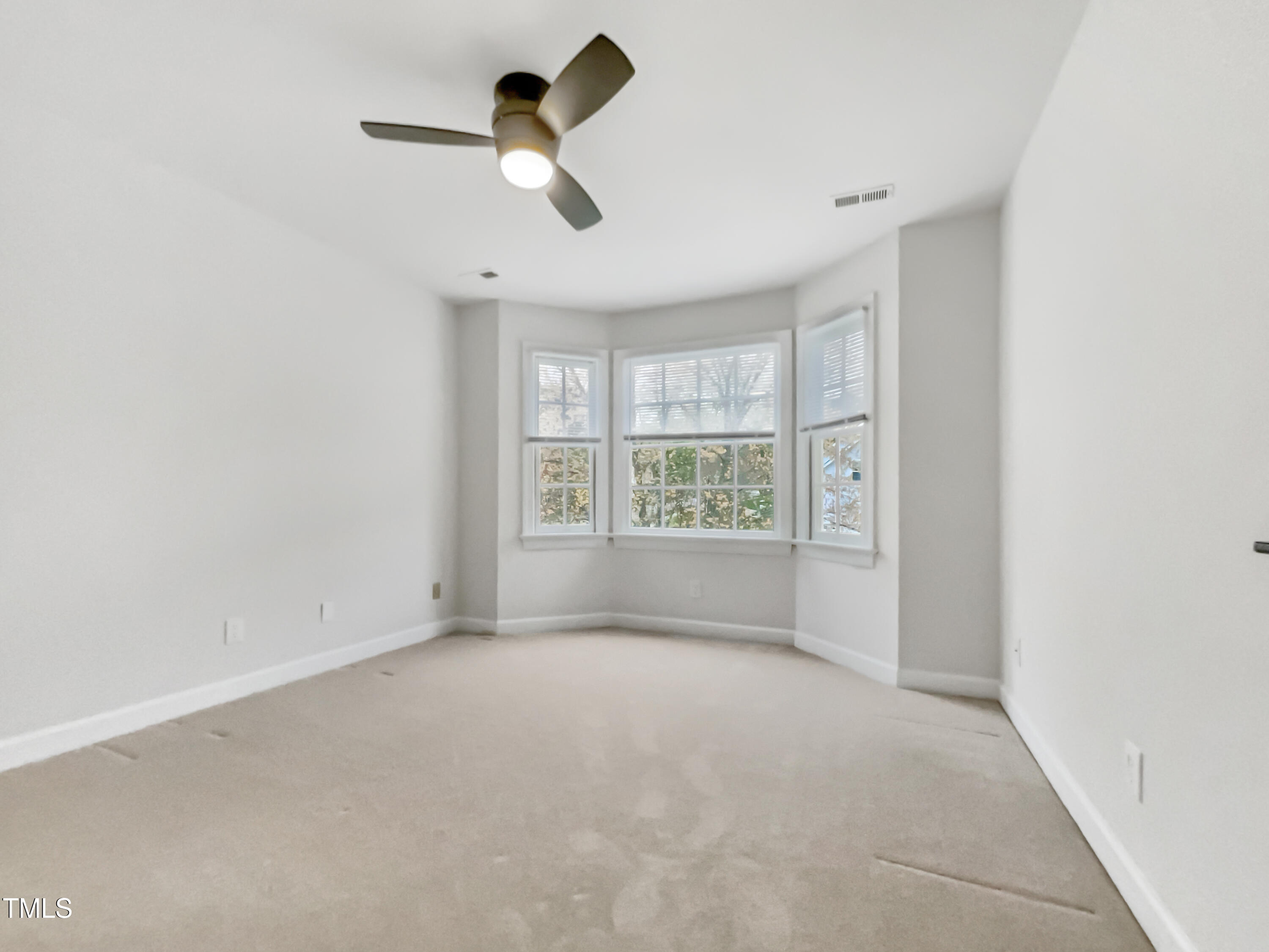 100 Ampad Court