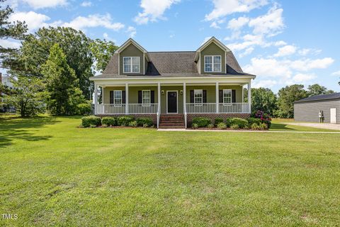 Single Family Residence in Youngsville NC 4093 Nc 98 Hwy.jpg