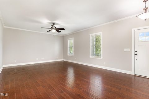 Single Family Residence in Youngsville NC 4093 Nc 98 Hwy 6.jpg