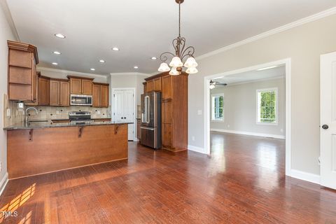 Single Family Residence in Youngsville NC 4093 Nc 98 Hwy 10.jpg