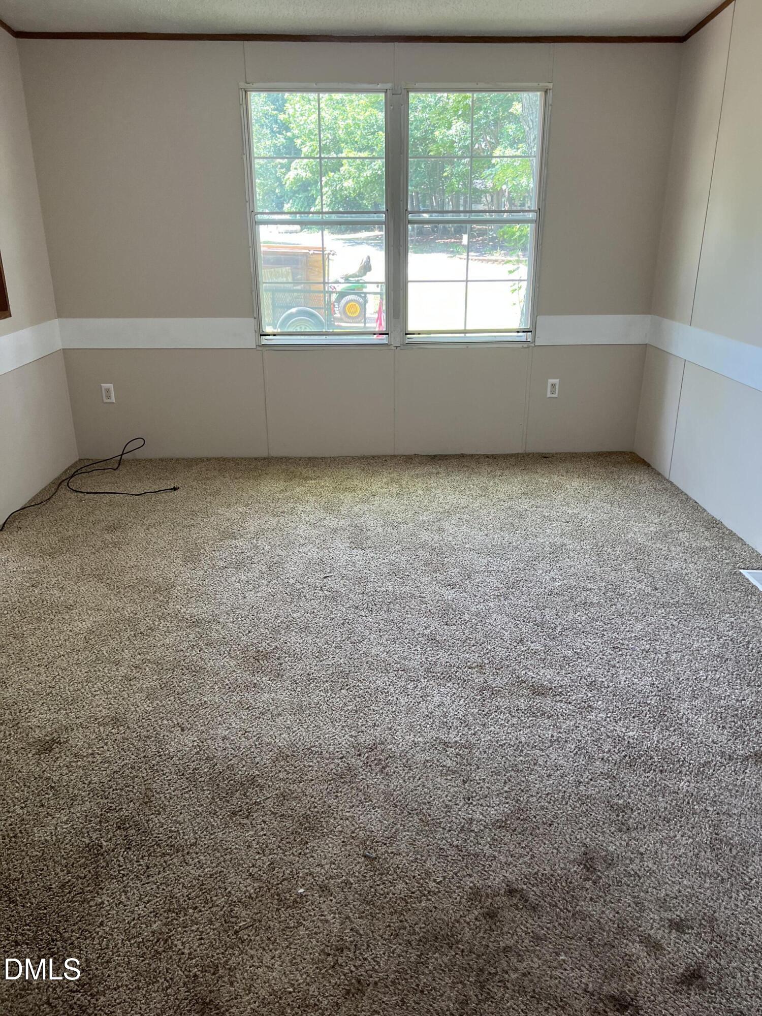 2735 Lucy Garrett Road