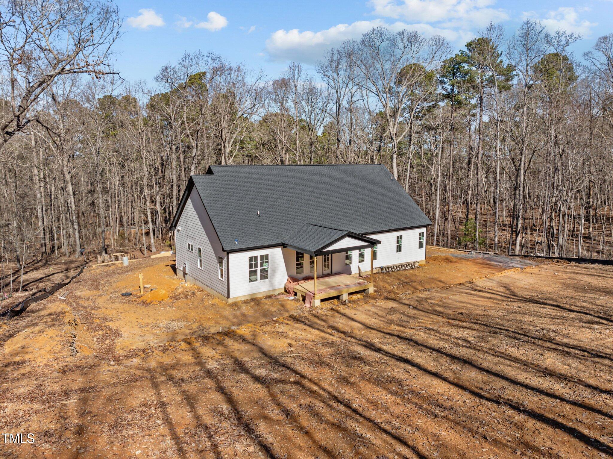2817 Silk Hope Gum Springs Road