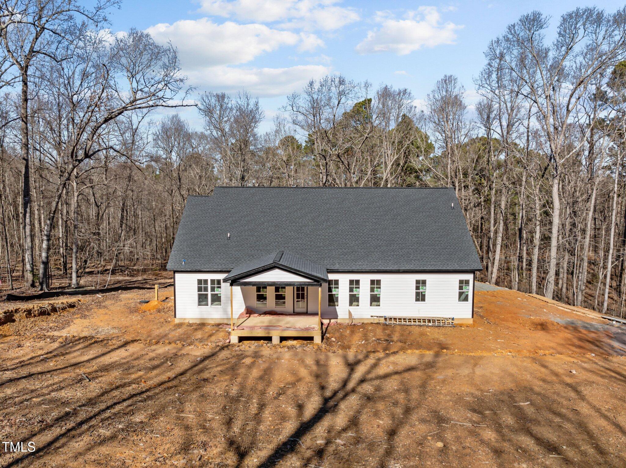 2817 Silk Hope Gum Springs Road