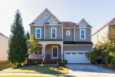 MLS: 10082418