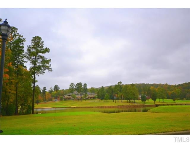10223 Governors Drive, Chapel Hill, NC, 27517