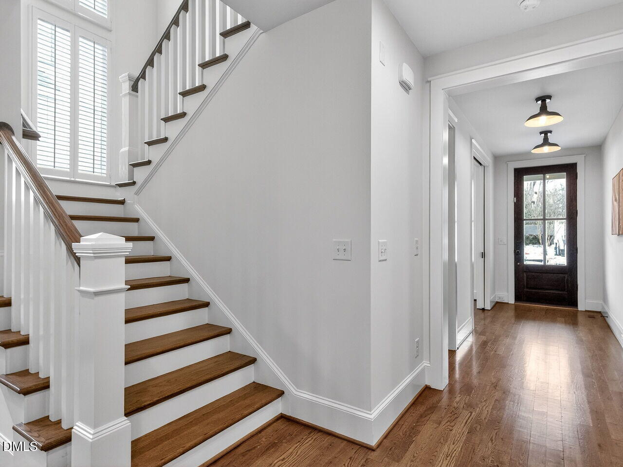 1716 Bickett Boulevard