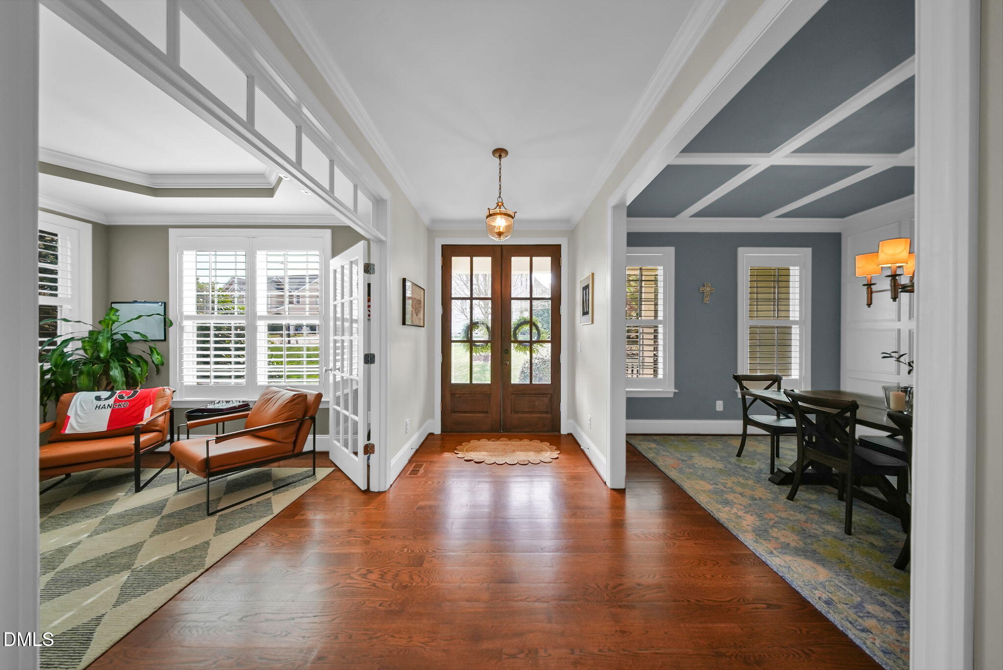 2901 Elmfield Street