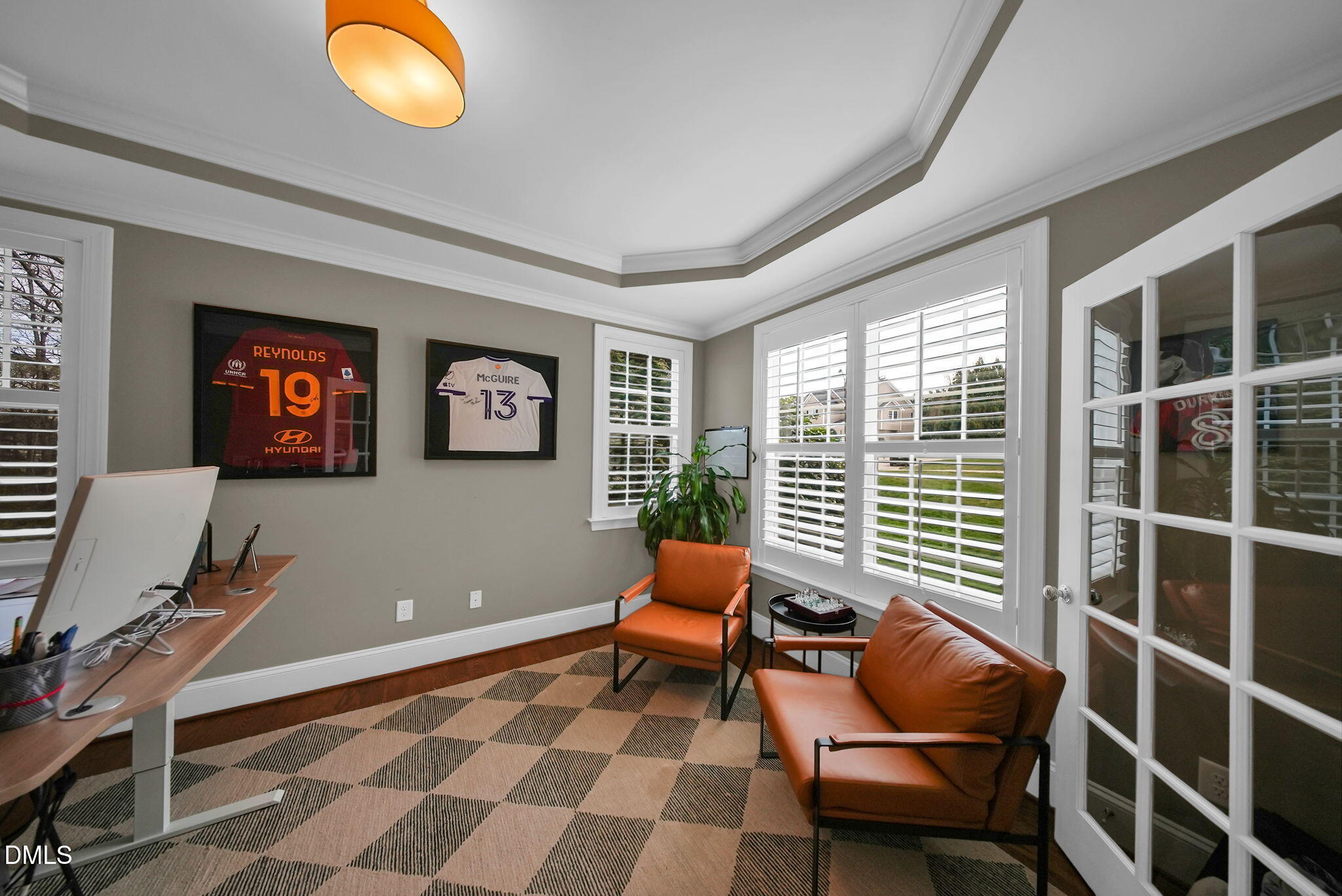 2901 Elmfield Street