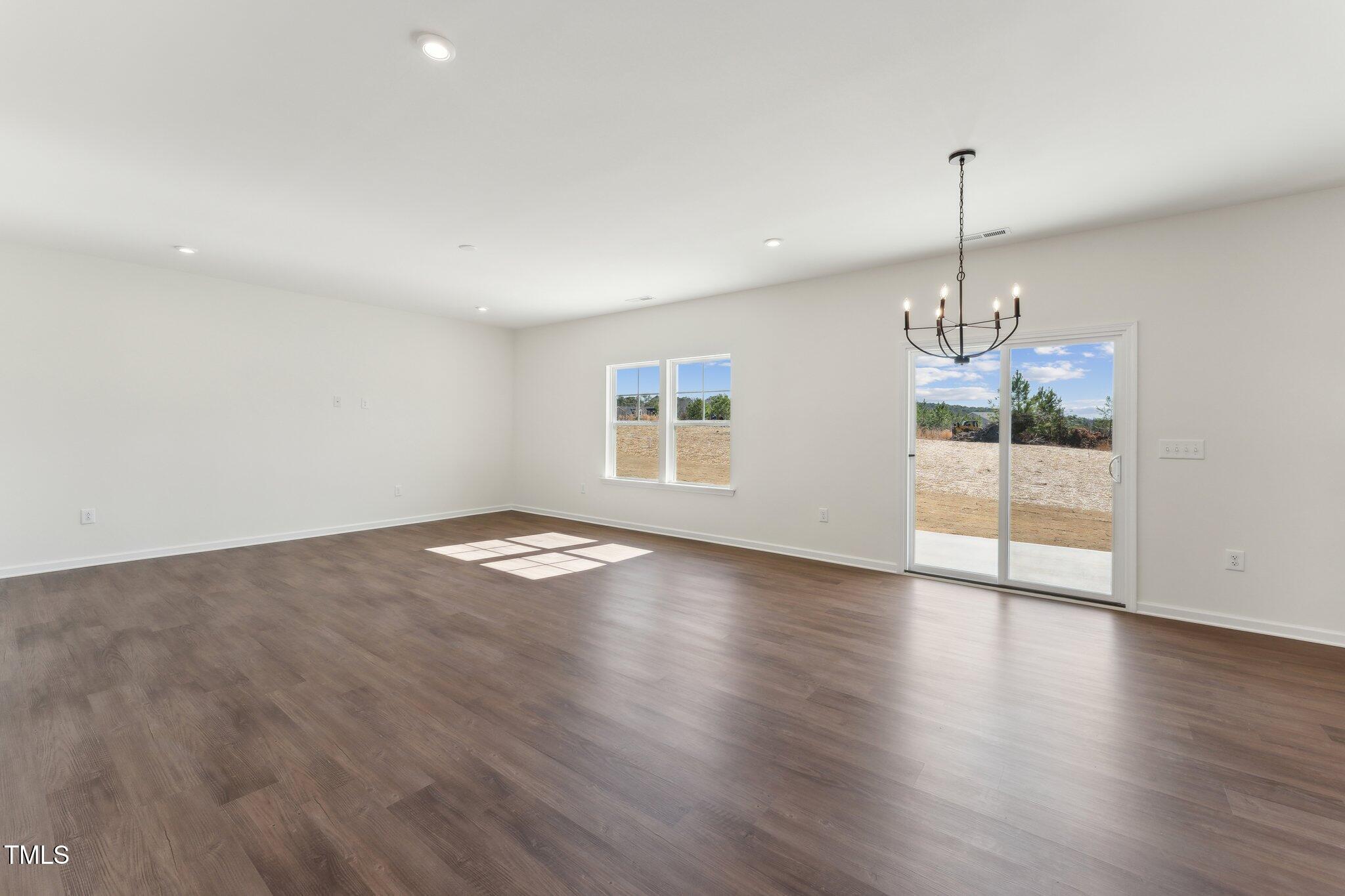 450 Bassett Lane