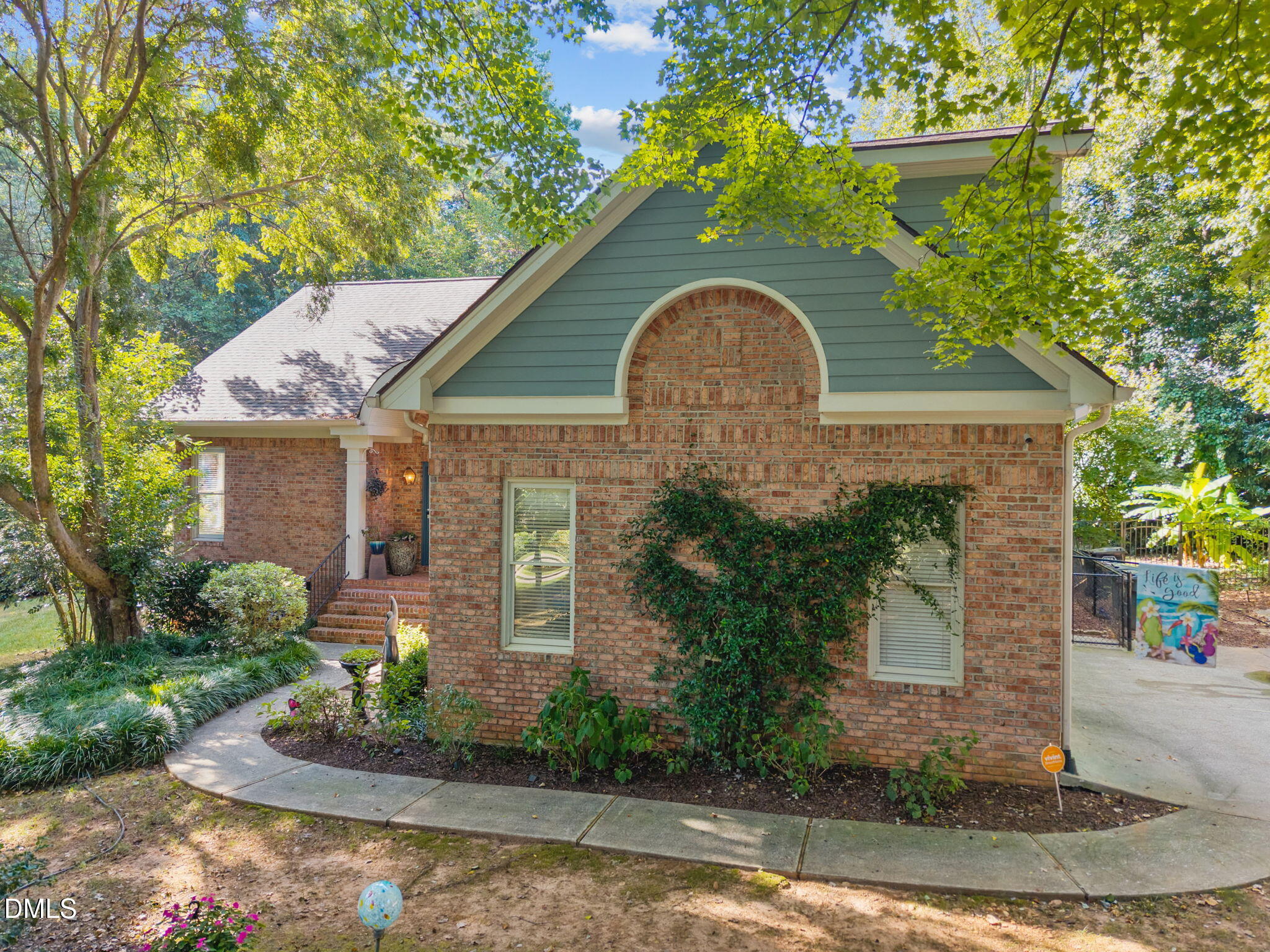 7401 Heartland Drive