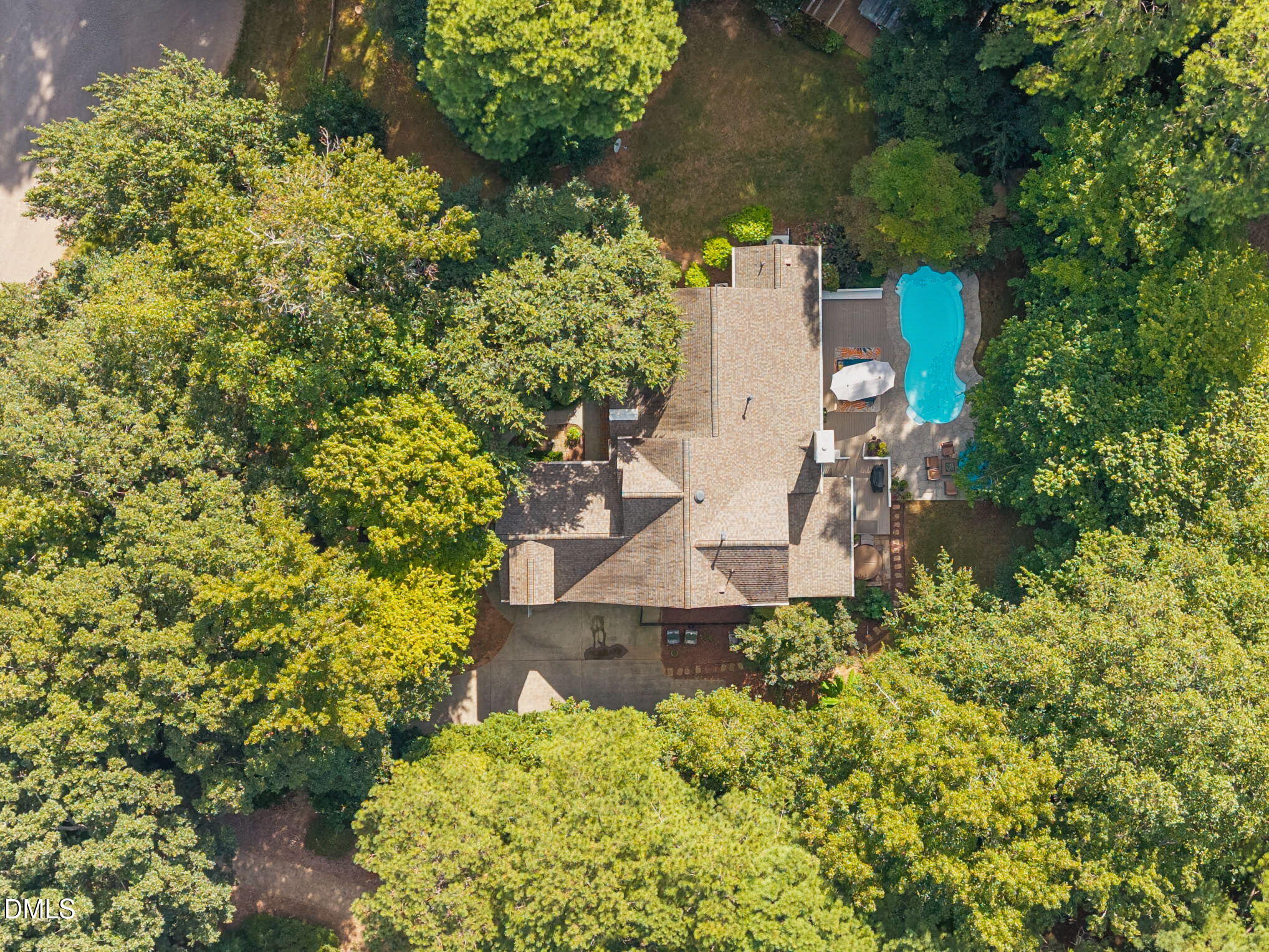 7401 Heartland Drive