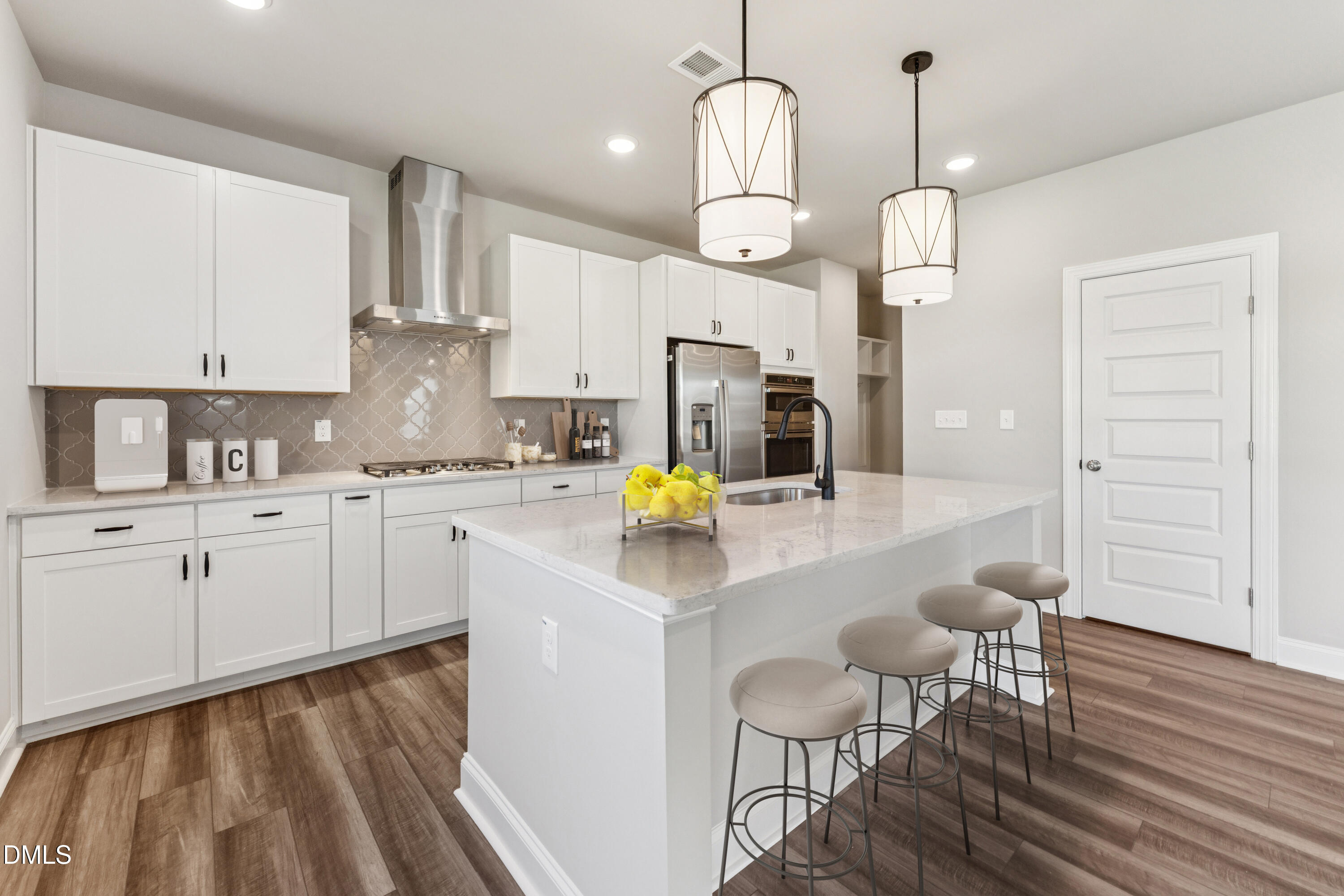 270 Macon Lake Drive