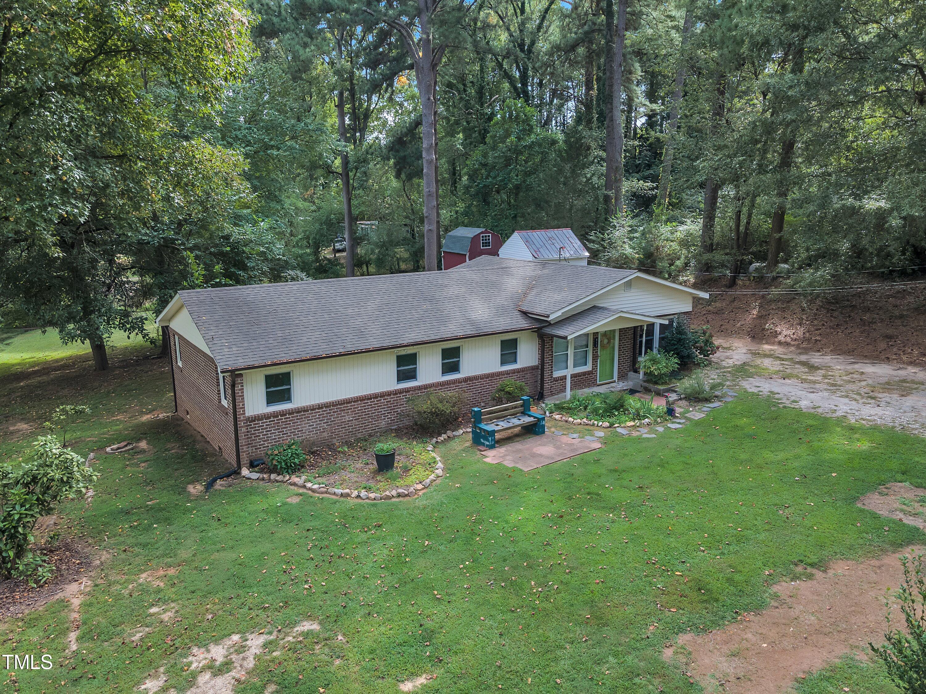 913 Ranch Farm Road